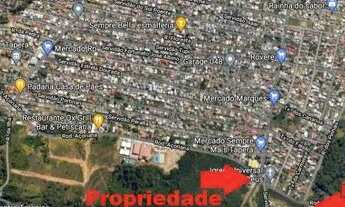 Imagem 3: Oportunidade da sua vida!