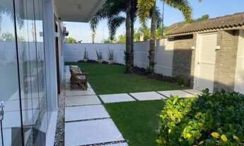 Imagem 4: Casa em Recreio dos Bandeirantes