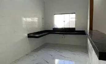 Imagem: Casa para venda com 145 metros quadrados