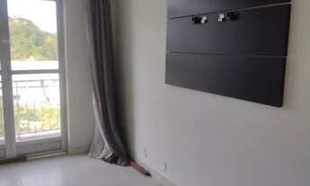 Imagem 2: Apartamento Apartamento com 2 dormitórios