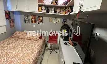 Imagem 7: Venda Apartamento 2 quartos Sul Águas Claras