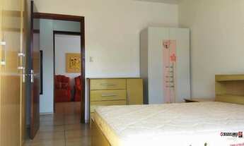 Imagem 7: Apartamento 01 Dormitório no Centro