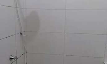 Imagem 4: Alugo apartamento padrão 1 quarto atrás da AABB