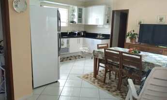 Imagem 3: FLORIANóPOLIS - Casa Padrão - Tapera