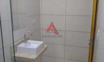 Imagem 6: JACAREí - Casa Padrão - São João