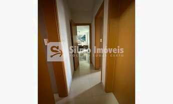 Imagem 4: Aluguel Apartamento TABAJARAS