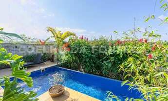 Imagem 2: Santana de Parnaíba - Casa de Condomínio - Alphaville