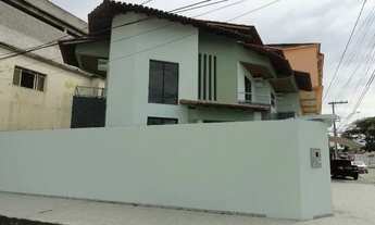 Imagem 2: Lindo duplex em São Mateus no bairro Boa Vista