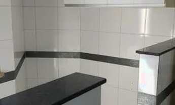 Imagem 6: Apto de Cobertura 3/4 Pontal