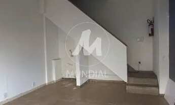 Imagem 4: Box comercial (box comercial) , em condomínio fechado