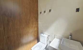 Imagem 7: Venda de Casas / Condomínio na cidade de Araraquara