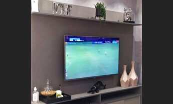 Imagem 5: Apartamento à venda, 47m², 2dorm, por R$265.000, Boituva/SP