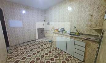 Imagem 7: RIO DE JANEIRO - Comercial - JACAREPAGUÁ