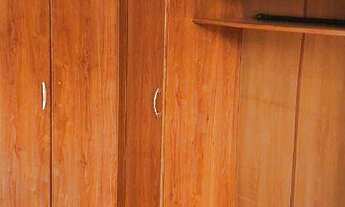 Imagem 7: Apartamento com 2 dormitórios à venda, 65 m² por R$ 300.000,00 - Quitaúna - Osasco/SP