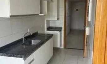 Imagem 4: Apartamento para alugar com 3 quartos em casa amarela - Recife - PE