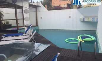 Imagem 5: CASA DISPONIVEL PARA VENDA VILAS DO ATLANTICO