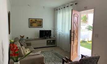 Imagem: Casa 2 quartos, 89m²- 410 mil, Colônia