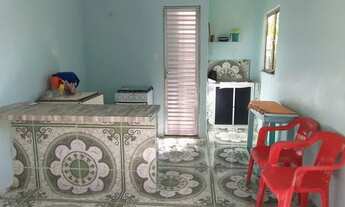 Imagem: ALUGA-SE KITNET x27 S PARA TEMPORADA EM