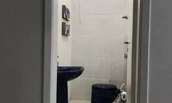 Imagem 7: PRAIA GRANDE - Casa Padrão - CANTO DO FORTE