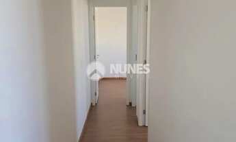 Imagem 7: Osasco - Apartamento Padrão - Centro