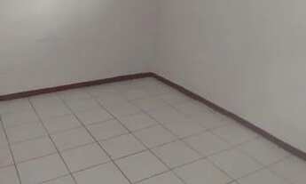 Imagem 6: Casa para comércio