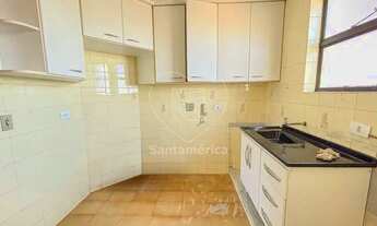 Imagem 7: LONDRINA - Padrão - Jardim Palmares