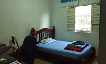 Imagem 2: Casa de 3 quartos para alugar no bairro Jardim das nações