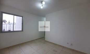 Imagem 2: Apartamento para Locação em Piracicaba, Jardim Nova Iguaçu, 2 dormitórios, 1 banheiro, 1 v