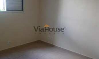 Imagem 3: Venda de Apartamentos / Padrão na cidade de Ribeirão Preto