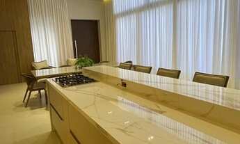 Imagem 3: Casa em Porto Rico