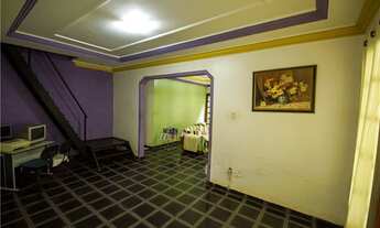 Imagem 7: Casa privilegiada e exclusiva para venda