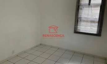 Imagem 5: Feirão do Aluguel - 1 Mês de Aluguel Grátis! Apartamento no Flamengo com 1 quarto com 27 m