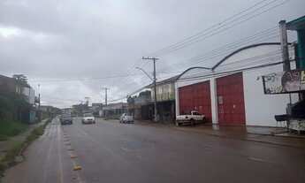 Imagem 7: Galpão para Locação Nova Brasília, Macapá