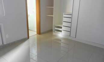 Imagem 6: Alugue, Lourdes, 02 suítes, 80 m² e 02 vagas