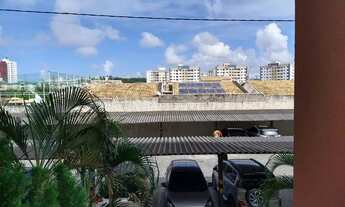 Imagem 6: Aracaju - Apartamento Padrão - Jabotiana