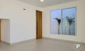 Imagem 5: CASA TÉRREA A VENDA - CONDOMÍNIO GIVERNY - SOROCABA