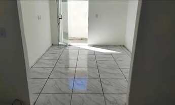 Imagem 5: Alugo casa prox a Fraga Maia com 3 quartos e garagem