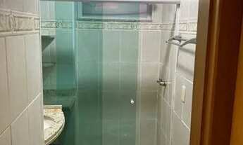 Imagem 7: Apartamento para aluguel rua barata ribeiro em copacabana