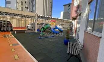 Imagem 3: MARINGÁ - APARTAMENTO PADRÃO - CHACARA PAULISTA