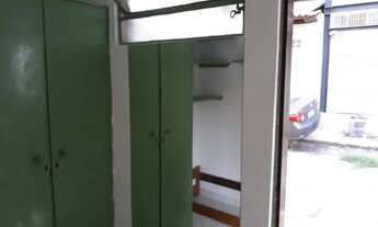 Imagem: Aluguel de quarto na 710 sul