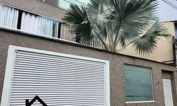 Imagem 2: Excelente Apartamento à Venda Próximo ao Superbom!