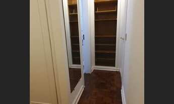 Imagem 4: SãO PAULO - Padrão - Pompéia