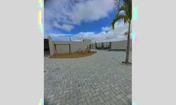 Imagem 3: Duplex em Condominio, disponivel para LOCAÇÃO residencial, R$1.000,00 (um mil reais