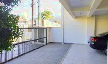 Imagem 2: Excelente casa para locação, no Bairro Garcia!