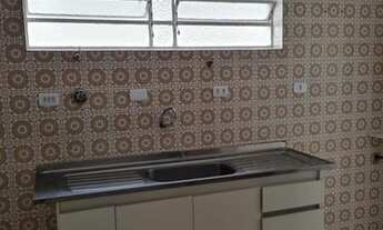 Imagem 7: APARTAMENTO PARA LOCAÇÃO EM AL. LORENA