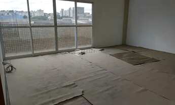 Imagem 3: PRÉDIO COMERCIAL 600 M² BAIRRO FUNDAÇÃO SÃO CAETANO DO SUL