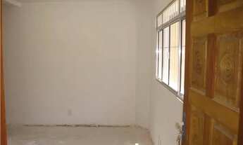 Imagem 5: Sobrado à venda, 2 quartos, Jardim Rodolfo Pirani - São Paulo/SP