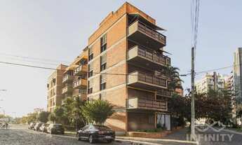 Imagem: Apartamento em Torres