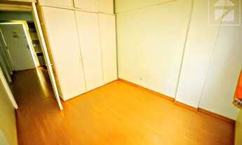 Imagem 5: Apartamento - Botafogo - Campinas