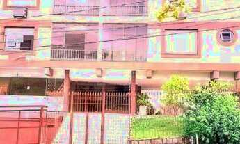 Imagem: PORTO ALEGRE - Apartamento Padrão - Jardim